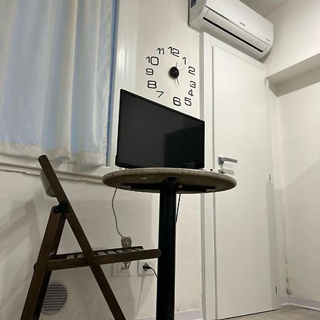 פארמה Appartamento Roma מראה חיצוני תמונה