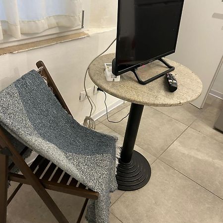 פארמה Appartamento Roma מראה חיצוני תמונה