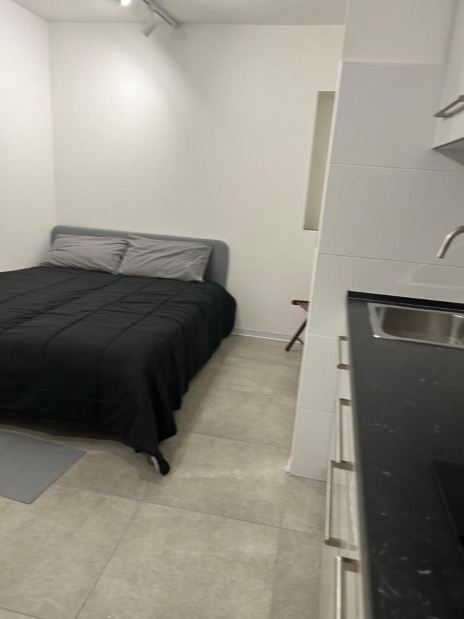 פארמה Appartamento Roma מראה חיצוני תמונה