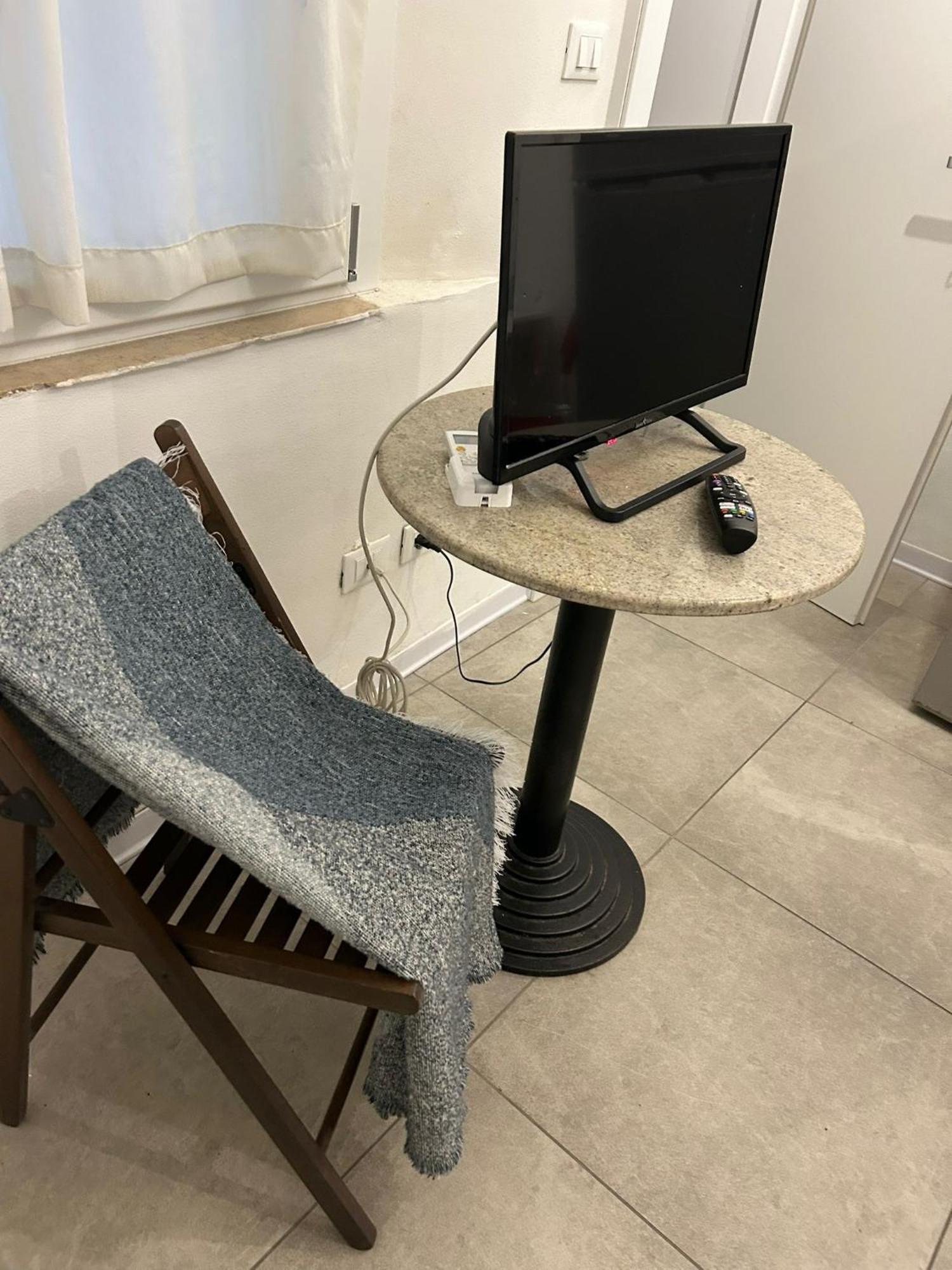 פארמה Appartamento Roma מראה חיצוני תמונה